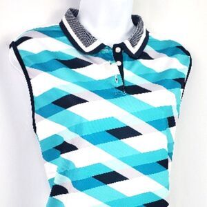 NIVO Golf Top